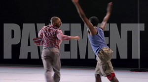 A.I.M: Pavement Promotional Video Created by Dancing Camera