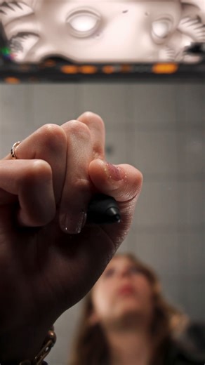 Learn the skills you’ll need to tackle the design industry with a hands-on degree from Full Sail University. | Full Sail University