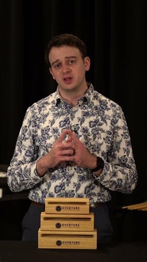 Woodblock 101: Available Now! #percussion #musiceducation