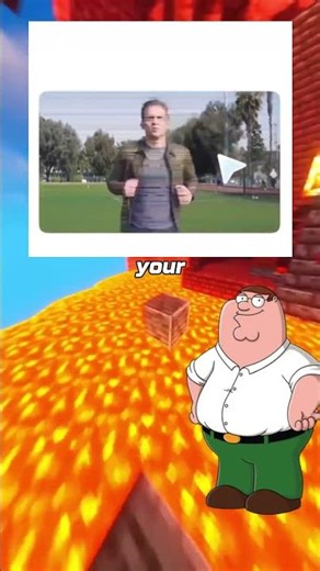 This AI Tool Is Breaking the Internet 🚀 #ai #aitools #artificialintelligence #aivideo