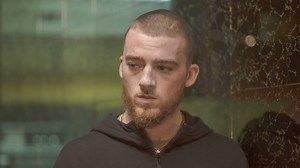 Así hablaba Angus Cloud de su regreso a la temporada 3 de 'Euphoria' antes de su trágica muerte