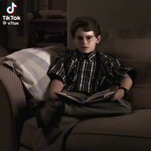 ideas for Halloween treats (@halloweentreats1)’s videos with original sound - ideas for Halloween treats