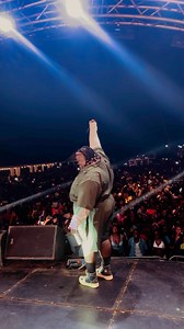 Caro has yet again blessed us with another instant hit!! | DiamondOnline