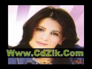 Cheba Manar 2011 Ayoulino Isou7li Odbib By CdZik.CoM