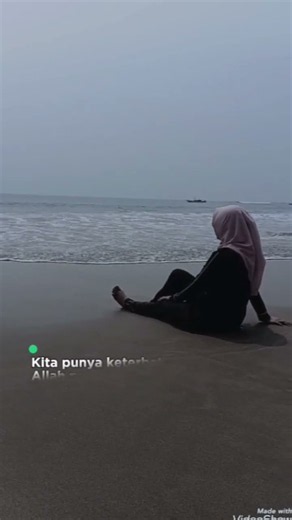you still the one, neirodey. pantai anyer