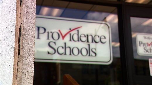 Providence to pay $15M in school funding fight settlement