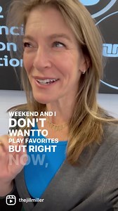 I had so many favorite moments last weekend in Salt Lake City leading the Roll Model Method Practitioner Training. The constant over-arching feeling is the ever emerging bonding in community, especially with our worldwide and far flung team of Tune Up Fitness Teachers and Trainers. Utah was in the house with the BRILLIANT body nerd @sclerodermamama and legendary mountain woman @yogawithcammy And I’m beyond BALLessed that @paulaisms who’s new nickname is BALLa (AKA Jackson BALLock) 🟢⚫️🔵🟣 is LA