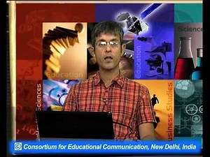 Development Studies : Understanding Development Theories ( Part- 3 )