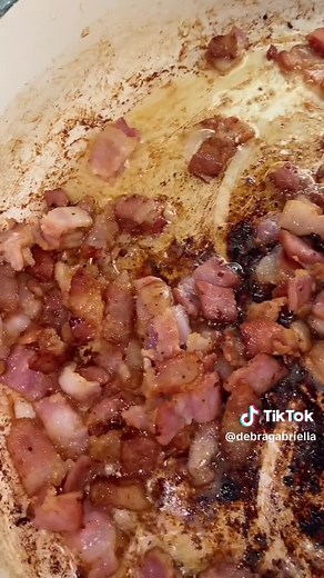 Delicious Southern Fried Cabbage Recipe with Smoked Sausage