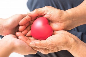 Primary Health Clinic Idaho Falls | Primary Care Near Me