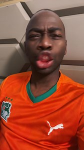 TRES TRES URGENT: « LES MANIFESTANT A AGBOVILLE VIENNENT DE TUER UN GENDARME EN MISSION » | Makosso Camille