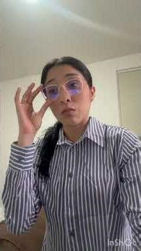 Análisis de mercado (Proyecto Integrador) CNCI