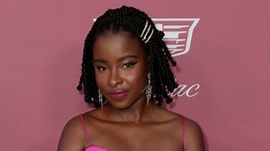 At least 19 students, 2 teachers killed in Texas school shooting