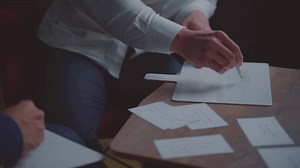 All DBS Wealth Planning Managers have a mentor to guide them at work. But how well do these mentors really know their mentees? We find out in The Mentor Tag Challenge! With the support of a mentor, you can be a DBS Wealth Planning Manager without a finance or sales background. Learn more and apply now at go.dbs.com/LiveYourCalling #TheRealDeal | DBS Careers