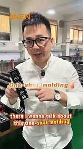 Mass Production Live: Our 36-Outlet C39 Smart PDUs