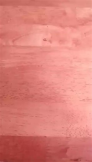 this is another budget binder bundle that is in purple colors. Note each binder has its own envelopes, stickers and notes.