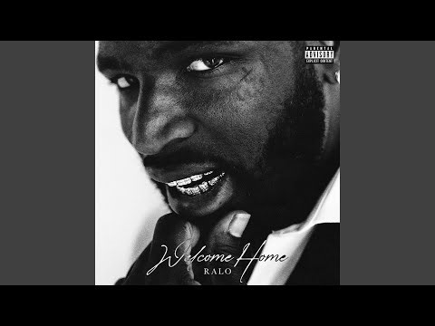 First 48 (feat. Key Glock)