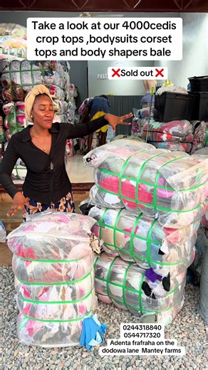 Stylish Crop Tops and Bodysuits Now Available!