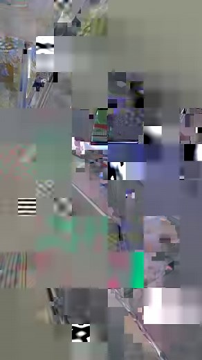 5.7K views · 66 reactions | 2024 Lexus GX 550 Premium and Luxury models include a 3rd row | Autoblog | Facebook