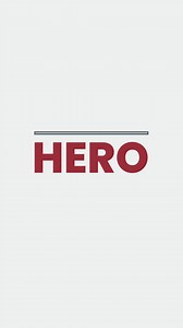 Geneva Financial is committed to America’s everyday heroes with our Hero Loan! We offer a product designed to provide savings to heroes in our communities, such as current and former first responders, educators, and military personnel. Contact me today to see if you qualify for our HERO product! #Hero #Mortgage #GenevaFi #RonSiegelRadio Ron Siegel NMLS 217037 | Ron Siegel Radio | Facebook