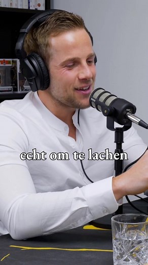 Robeco vermogensbeheerder ontnemend vrijheid