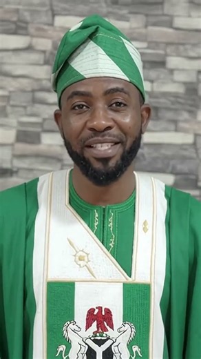 The Rich History of the Hausa-Fulani People