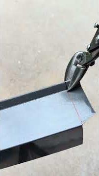 Install Flashing Metal Roofing #install #flashing #metal #roofing #tips