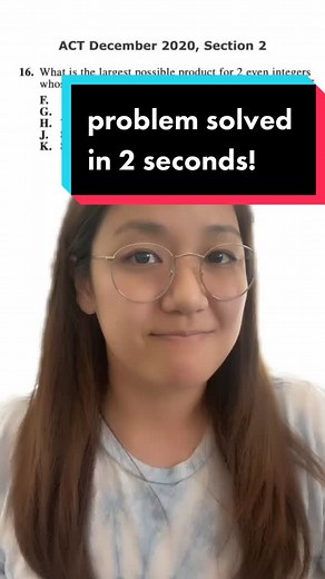 roseknowstests on TikTok