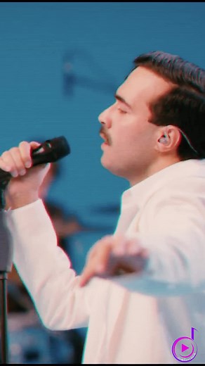 Cehennemin Dibi - Mert Demir Yeni Şarkısı