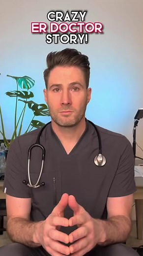 57K views · 479 reactions | Cauliflower ear in wrestlers and MMA fighters. #cauliflowerear #bjj #wrestling #mmafighter #cagefighter #boxing #nogi #brazilianjiujitsu | Mary Johnson | Facebook