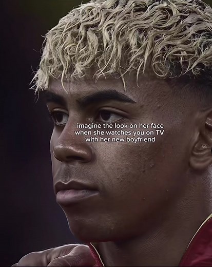 Football Motivation: Embrace the Winning Mentality