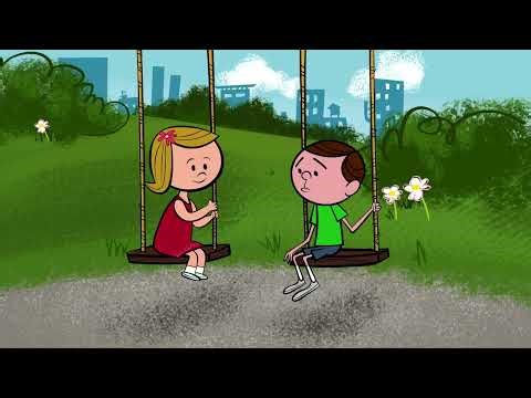 45 HOURS of Karl Pilkington Arguing 💀 ft. Ricky Gervais & Stephen Merchant (The Fight)