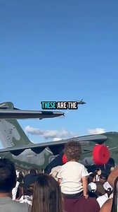 The 5 most expensive helicopters in the world top5 expensive helicopter Top5expensive | Top 5