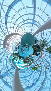 How long do you think North Texas' Longest Lazy River is?🌊 Learn more about Epic Waters by visiting our website! 👉www.epicwatersgp.com #Dallas #waterpark #waterslide #dfw #fortworth #grandprairie #texas #northtexas | Epic Waters Indoor Waterpark