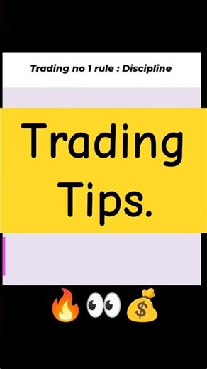 trading tips | nifty 50 tomorrow prediction | Day of a Trader | nifty 50 prediction Today | #trading