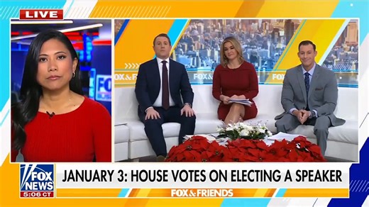 FOX and Friends 12/28/24 FULL END SHOW | FOX BREAKING NEWS TRUMP december 27, 2024