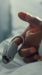 Did you know? 👇🏻 Pre-surgery anemia is often overlooked. Managing #anemia early can reduce the need for transfusions and improve overall patient outcomes. Data shows personalized Patient Blood Management (PBM) protocols lead to cost savings and fewer risks for patients undergoing surgery. During PBM awareness week, let’s continue to raise awareness about the importance of PBM to ensure safer, more effective care for patients. #pbmaw2024 #pbmawarenessweek #PatientBloodManagement #bloodhealth #i