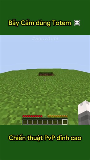 ©Copyright: Numbq3 ©Edit: Wuanz 🔥Xem cách build trap tại: https://mctraps.com 🔥Server Minecraft: hoplite.gg ▬▬▬▬▬▬▬▬▬▬▬▬▬▬▬▬▬▬▬▬▬▬▬▬▬ ✨ LƯU Ý: Tôi không sở hữu bất kỳ bản quyền nào trong video này 📧 Mọi vấn đề vui lòng liên hệ qua Email: quan1312141516@gmail.com@gmail.com ݁₊ ⊹ . Thank you so much for watching! . ݁˖ . ݁ ▬▬▬▬▬▬▬▬▬▬▬▬▬▬▬▬▬▬▬▬▬▬▬▬▬ #shorts #minecraftgameplay #minecraftshorts #minecrafttraps #minecraftbuilding