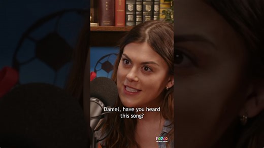 Devon Werkheiser’s secret love song for Lindsey Shaw