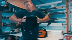 6.8K views · 87 reactions | What makes Ride Engine's hard-shell...