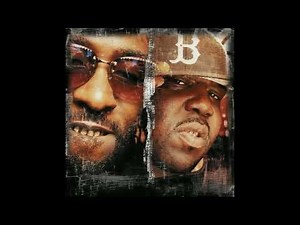 [FREE] 8Ball & MJG x Three 6 Mafia x UGK Type Beat - "Ballin' Outta Control"