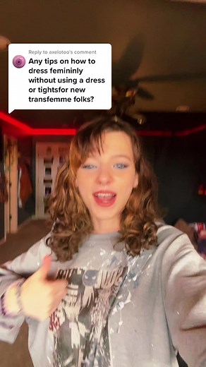 Replying to @axelotoo just doll things 💅❤️