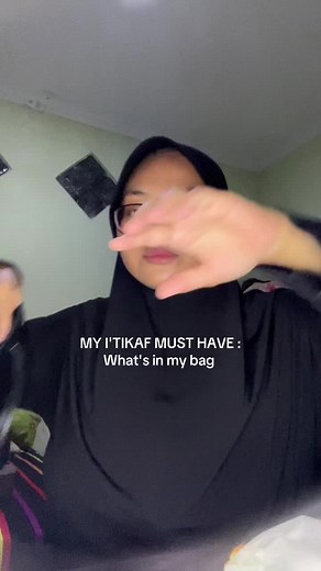 Semoga membantu, semangat #lailatulqadar #itikaf