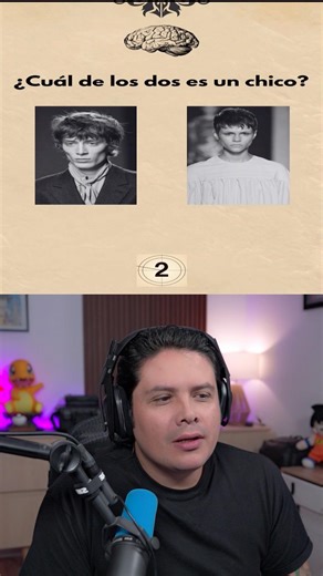 TEST DE INTUICIÓN, MUY DIFÍCIL!!