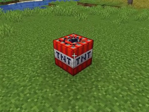 MC最强MoD 大比拼