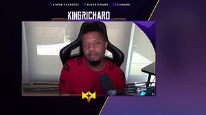 770K views · 234 shares | You can catch me on Facebook Gaming now! Follow me to see some of That Snipe content you love. I'll be live Mon-Fri's starting at 12pm(est). | KingRichard | Facebook