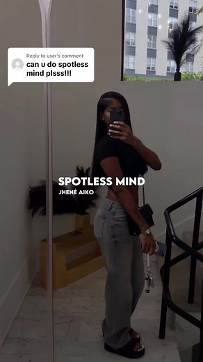 Ideas for Jhené Aiko Inspired Usernames