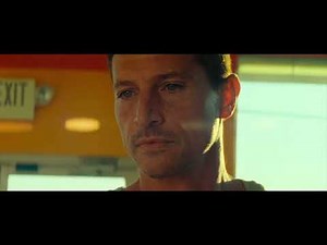 Red Rocket | Trailer Ufficiale