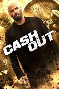 Cash Out (2024) - Where to Watch