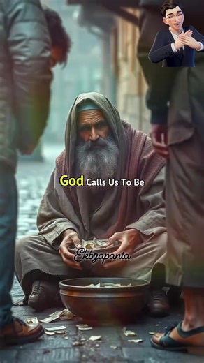 17K views · 728 reactions | Are you committing these 3 unknown sins without realizing it? Discover what the Bible says and how to avoid them. Your spiritual growth starts with awareness!" #UnknownSins #BibleTruth #ChristianLiving #SpiritualGrowth #Repentance #FaithInAction #WordOfGod #DailyDevotion #ChristianLife #AvoidSin #WordOfGodAndDevotionalByEKBZ | Word of God and Devotional by EKBZ | Facebook